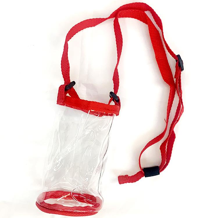 サーモス 水筒カバー ストローボトルホルダー ショルダー 水筒 カバー子供 肩紐 ショルダー 水筒 カバー ケース Thermos Pb Holder Paranino 通販 Yahoo ショッピング サーモス 水筒カバー ストローボトルホルダー ショルダー 水筒 カバー子供 肩紐 ショルダー 水筒 カバー ケース Thermos Pb Holder Paranino 通販 Yahoo ショッピング