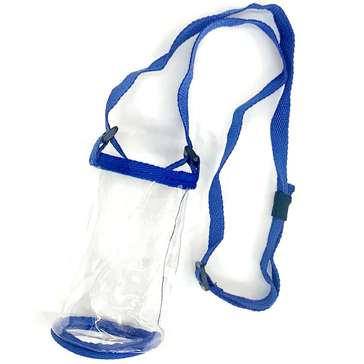 サーモス 水筒カバー ストローボトルホルダー ショルダー 水筒 カバー子供 肩紐 ショルダー 水筒 カバー ケース Thermos Pb Holder Paranino 通販 Yahoo ショッピング サーモス 水筒カバー ストローボトルホルダー ショルダー 水筒 カバー子供 肩紐 ショルダー 水筒 カバー ケース Thermos Pb Holder Paranino 通販 Yahoo ショッピング