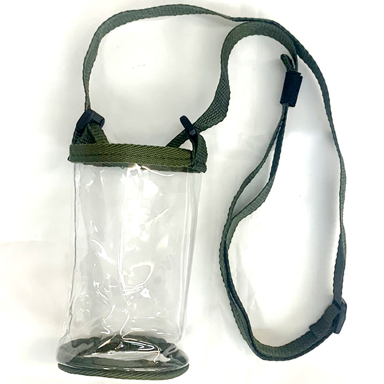 サーモス 水筒カバー ストローボトルホルダー ショルダー 水筒 カバー子供 肩紐 ショルダー 水筒 カバー ケース Thermos Pb Holder Paranino 通販 Yahoo ショッピング サーモス 水筒カバー ストローボトルホルダー ショルダー 水筒 カバー子供 肩紐 ショルダー 水筒 カバー ケース Thermos Pb Holder Paranino 通販 Yahoo ショッピング