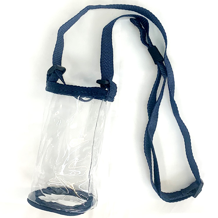 サーモス 水筒カバー ストローボトルホルダー ショルダー 水筒 カバー子供 肩紐 ショルダー 水筒 カバー ケース Thermos Pb Holder Paranino 通販 Yahoo ショッピング サーモス 水筒カバー ストローボトルホルダー ショルダー 水筒 カバー子供 肩紐 ショルダー 水筒 カバー ケース Thermos Pb Holder Paranino 通販 Yahoo ショッピング