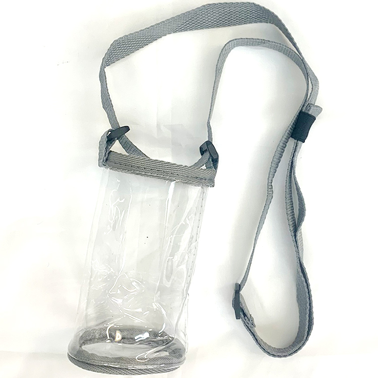 サーモス 水筒カバー ストローボトルホルダー ショルダー 水筒 カバー子供 肩紐 ショルダー 水筒 カバー ケース Thermos Pb Holder Paranino 通販 Yahoo ショッピング サーモス 水筒カバー ストローボトルホルダー ショルダー 水筒 カバー子供 肩紐 ショルダー 水筒 カバー ケース Thermos Pb Holder Paranino 通販 Yahoo ショッピング