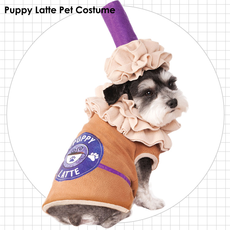 Amazon | ホットドッグ 犬 洋服 ペット コスチューム ハロウィン