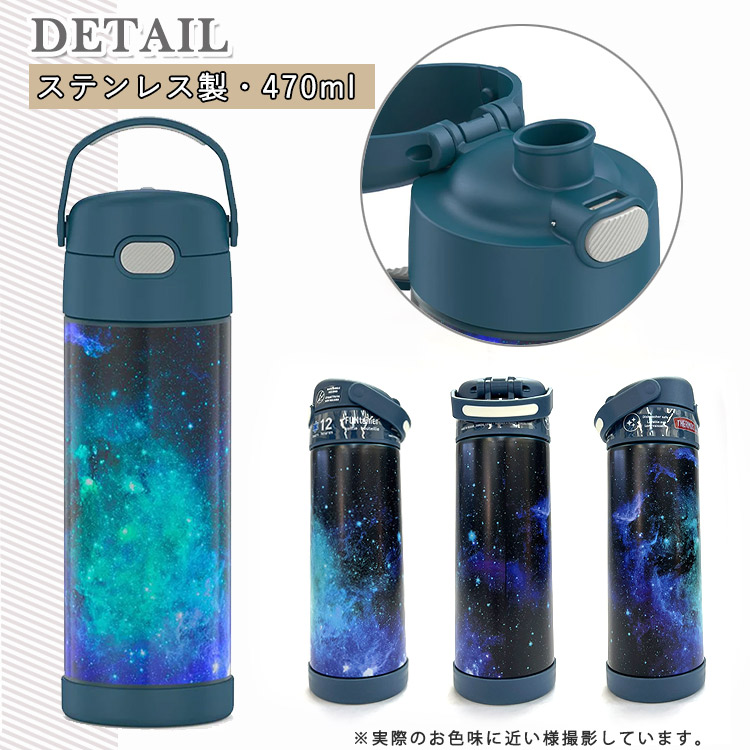 th-f41101gxt6_2.jpg