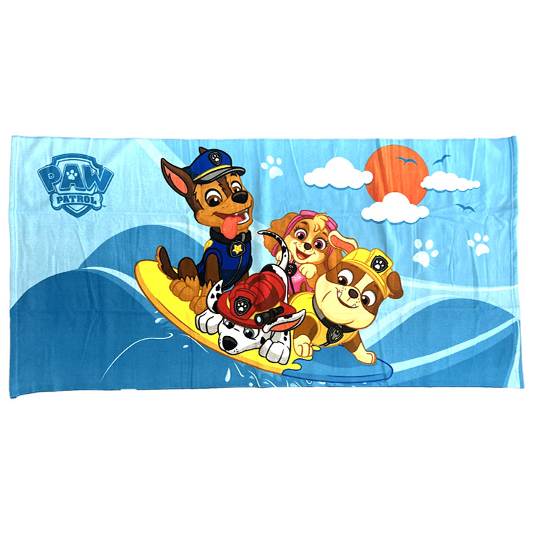 ビーチタオル　バスタオル　公式ShopDisneyグッズ 楽天市場】【7月17日10時-8月4日9時◇POINT10倍】【訳あり