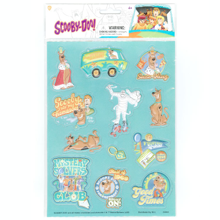 Disney（ディズニー） セット割/ ディズニー マリオ スヌーピー
