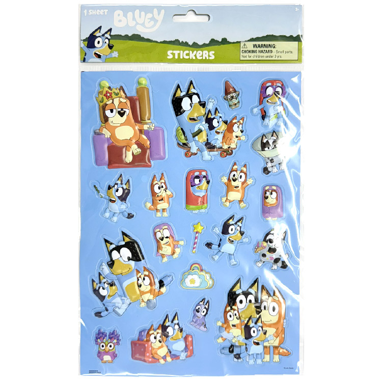 ディズニー　キャラクター　ロールシール　5個セット　まとめ売り Disney（ディズニー） セット割/ ディズニー マリオ スヌーピー