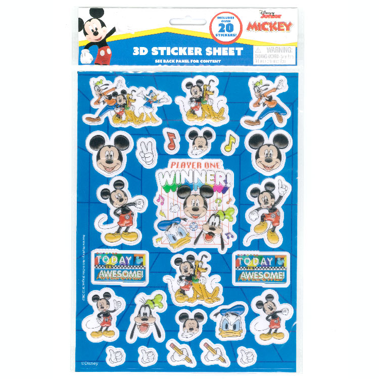 新品シールド！BREAKS & BEATS DISNEY 4種類 VARIOUS ‎/ BREAKS