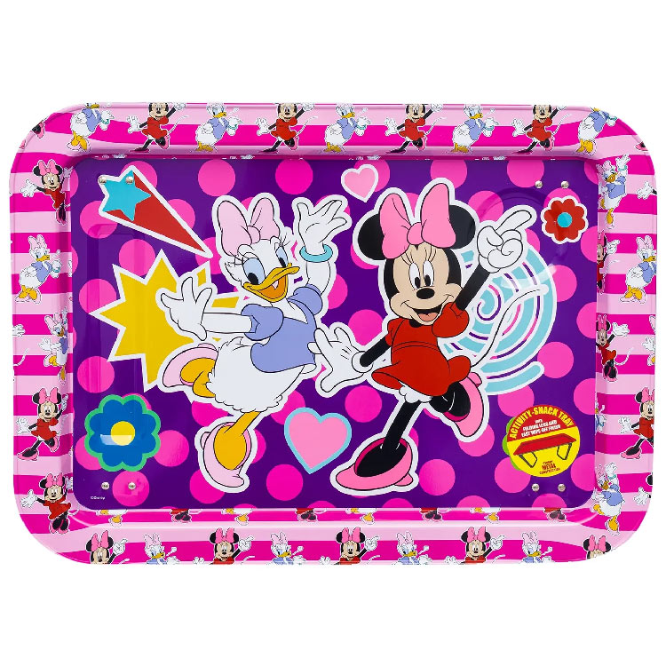 折りたたみテーブル 子供 ローテーブル ディズニー プリンセス カーズ