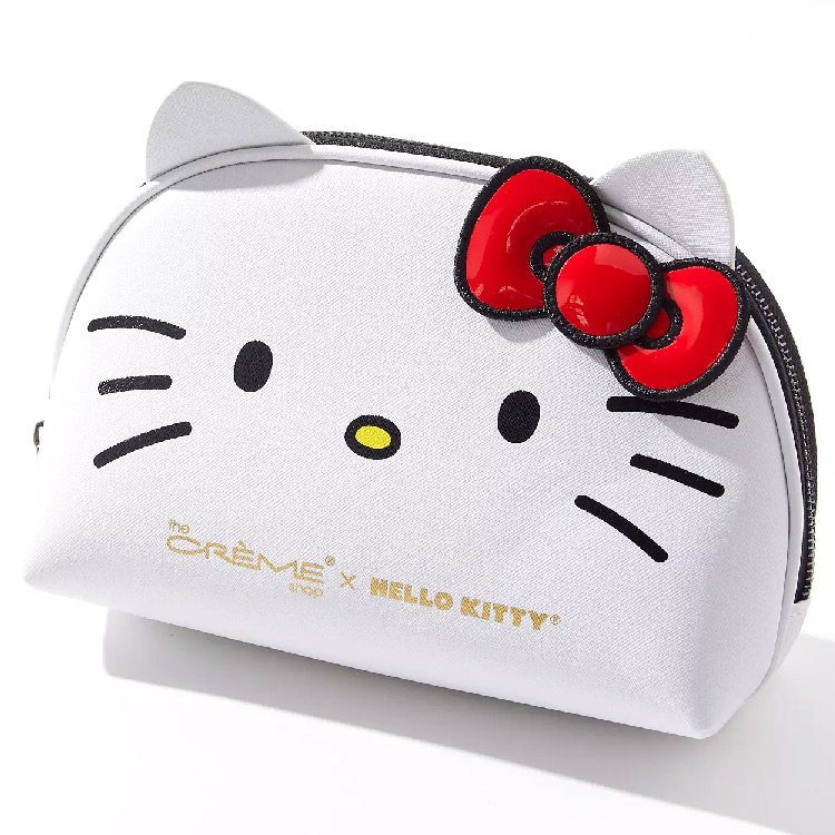 ニーナミュウ ハローキティのおすすめ人気商品一覧 通販 - Yahoo