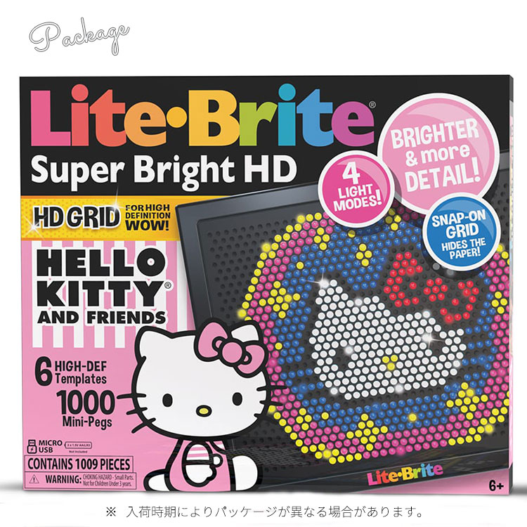 椰*子様 【新品未使用品】ハローキティ JOC公式ライセンス商品 トリノオリンピ 椰*子様 【新品未使用品】ハローキティ JOC公式ライセンス商品