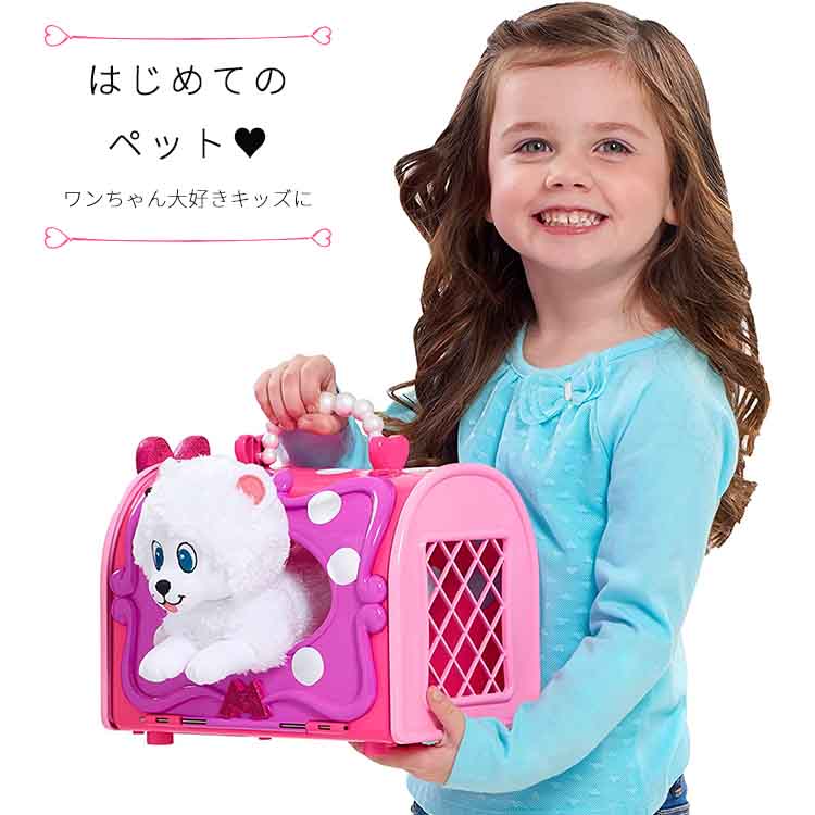 Amazon.co.jp: ディズニー オールドスタンダード ミニー