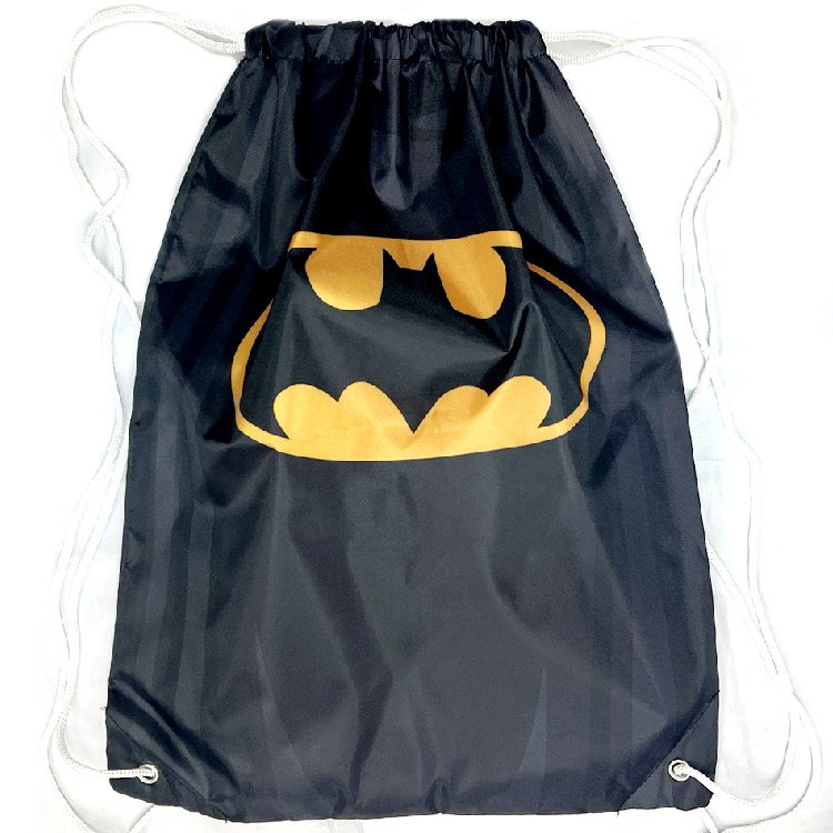 トイ・ストーリー ナップサック ディズニー トイストーリー ミニー