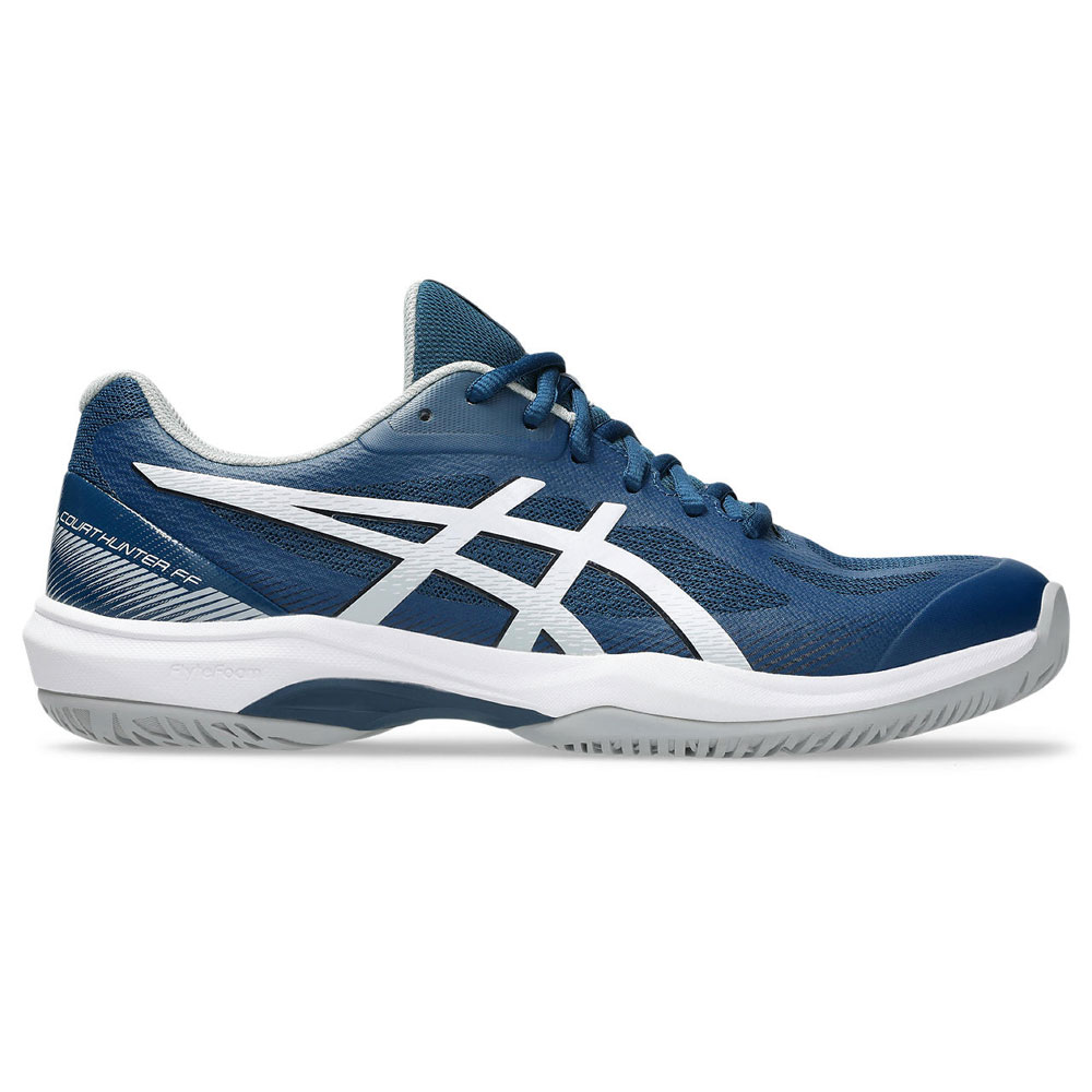 ASICS バドミントンシューズ（サイズ（cm）：26.5cm