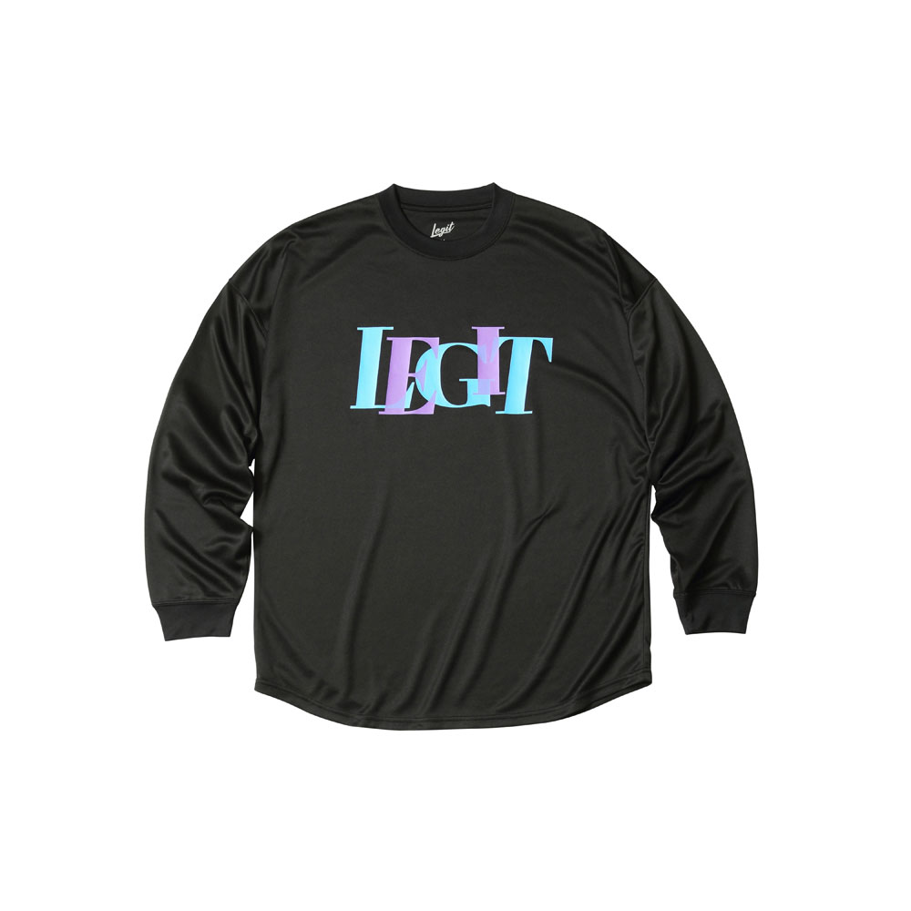 レジット（バスケットボール用品） | スポーツ のおすすめ人気商品一覧