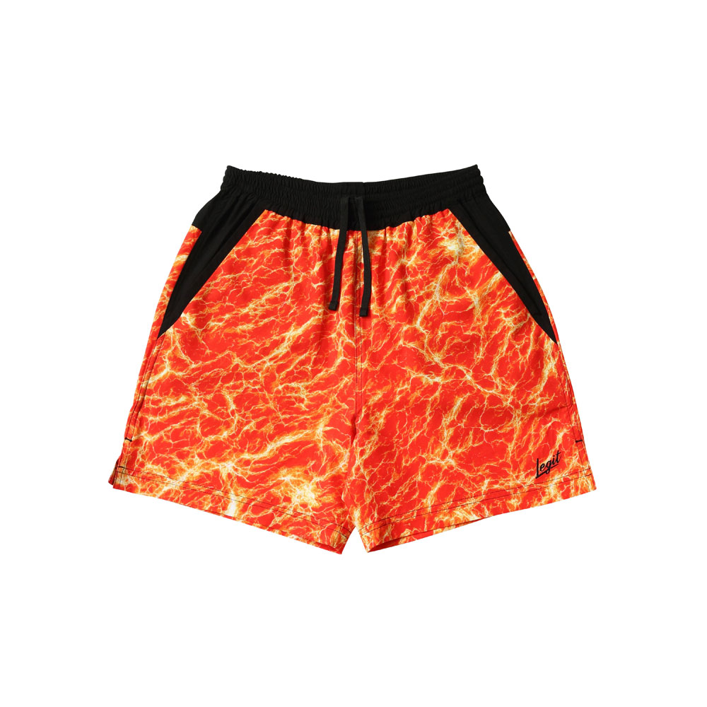 legit バスパン（サイズ（S/M/L）：S）のおすすめ人気商品一覧 通販