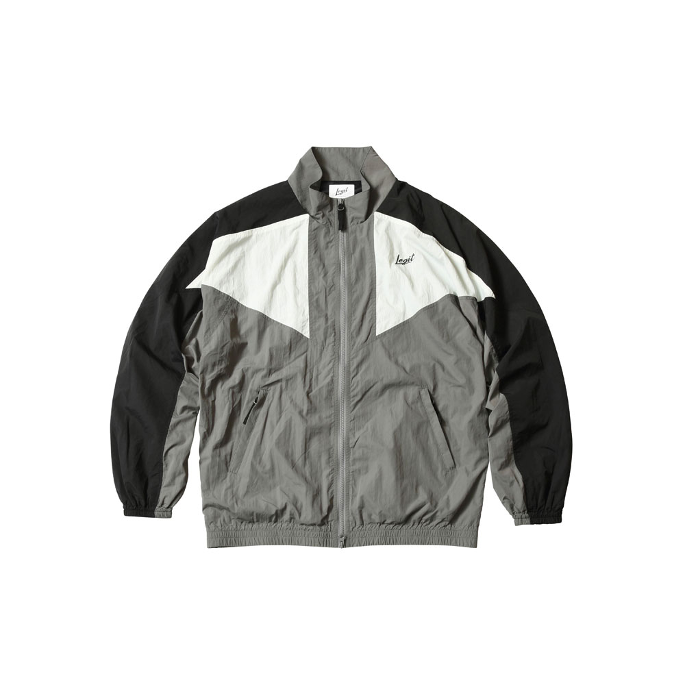 ナイロンジャケット（バスケットボール用品） | スポーツ のおすすめ