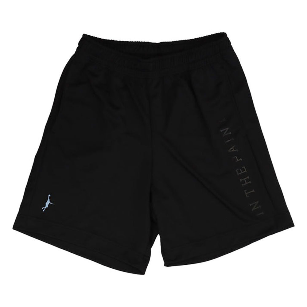 Baggio　IN THE PAINT 専修大学バスパン　Lサイズ インザペイント バスパン（スポーツ用品）のおすすめ人気商品