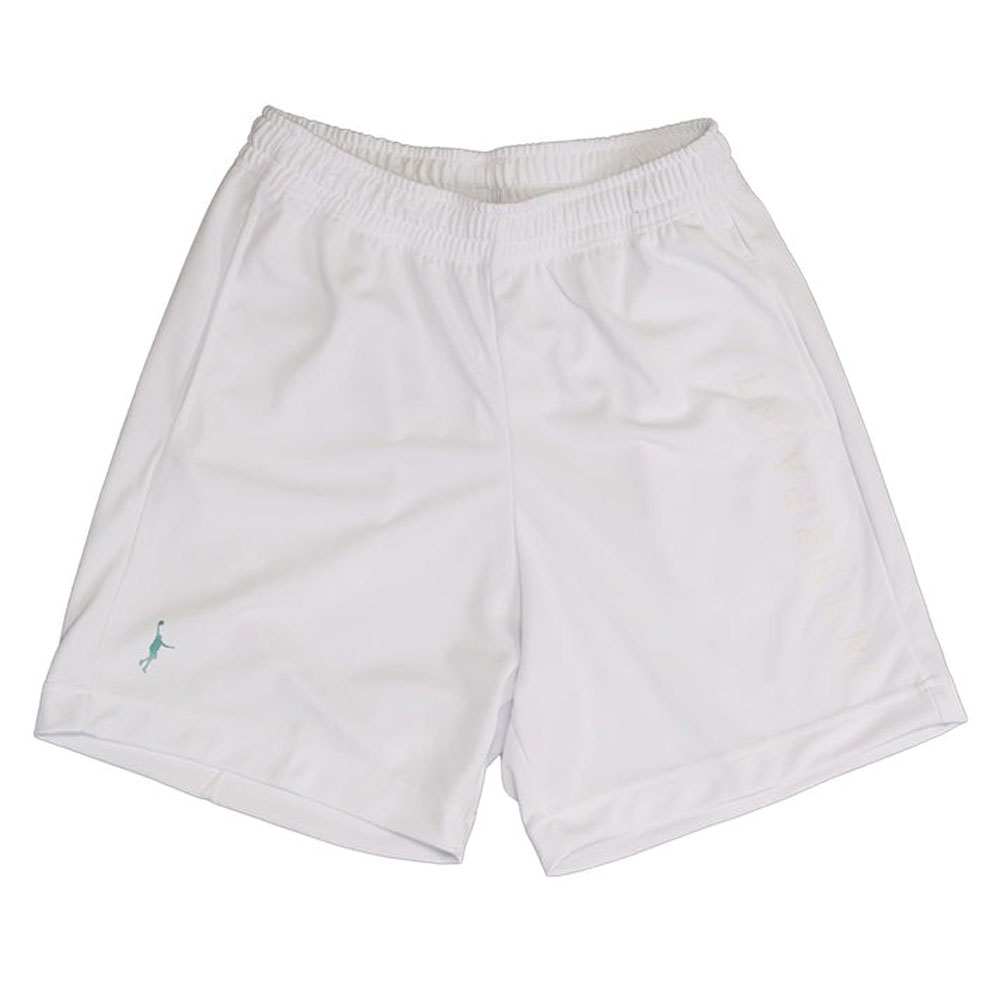 IN THE PAINT(インザペイント) ITP25414 SHORTS クワイエット