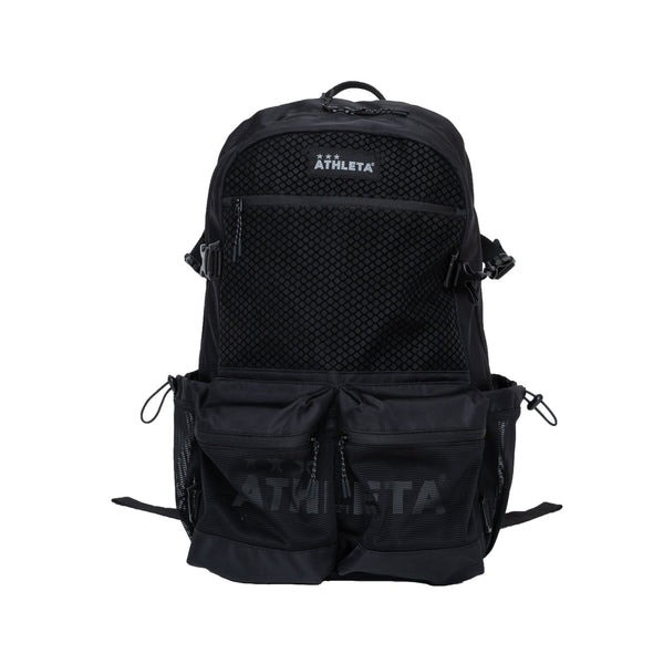 ATHLETA（アスレタ） ユニセックス サッカー フットサル バッグ バック
