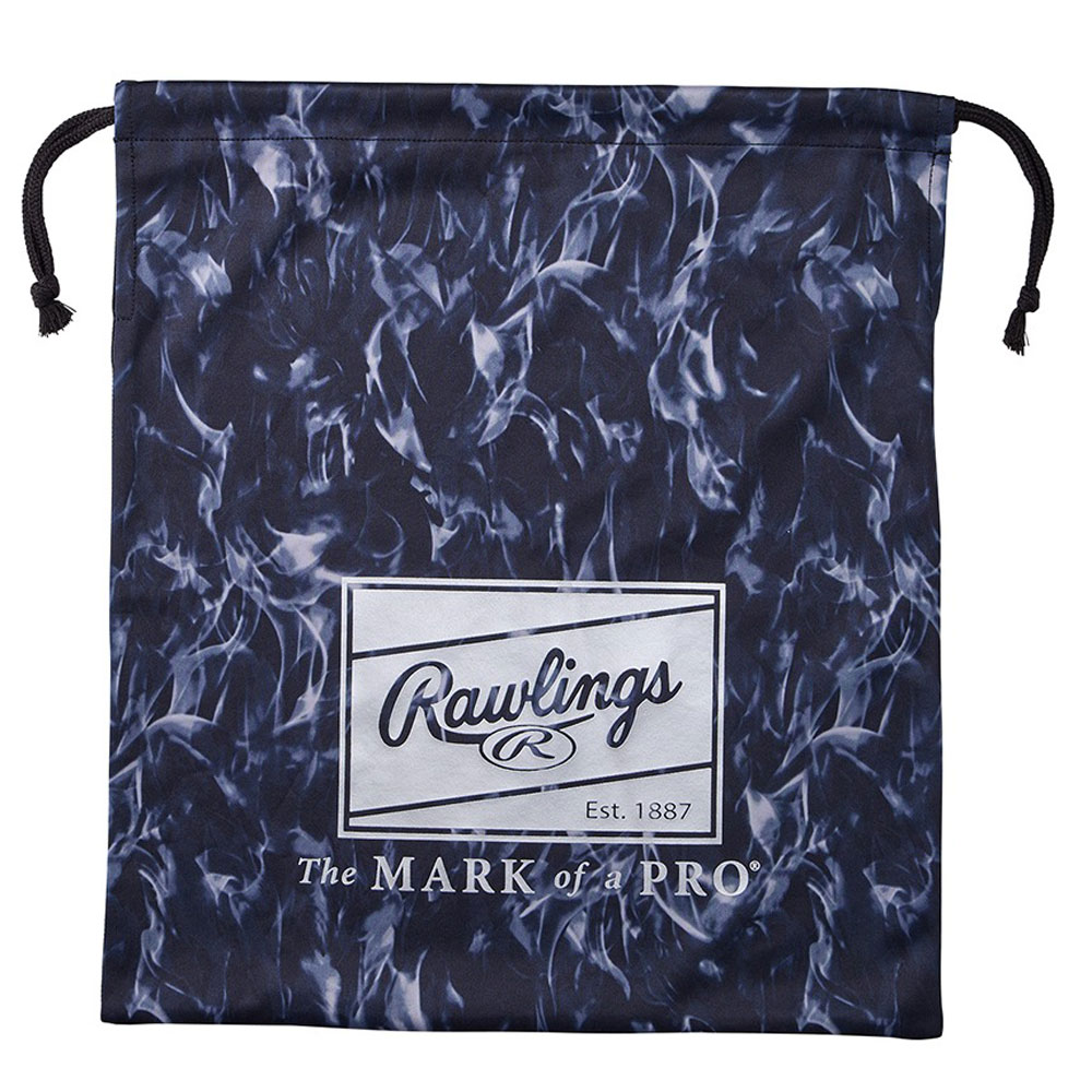 ローリングスグラブ袋のおすすめ人気商品一覧 通販 - Yahoo!ショッピング