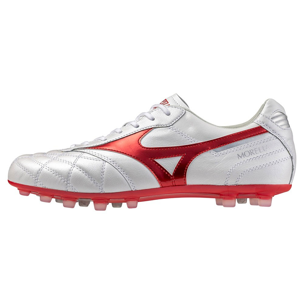 MIZUNO（ミズノ） メンズ サッカー シューズ スパイク 人工芝用