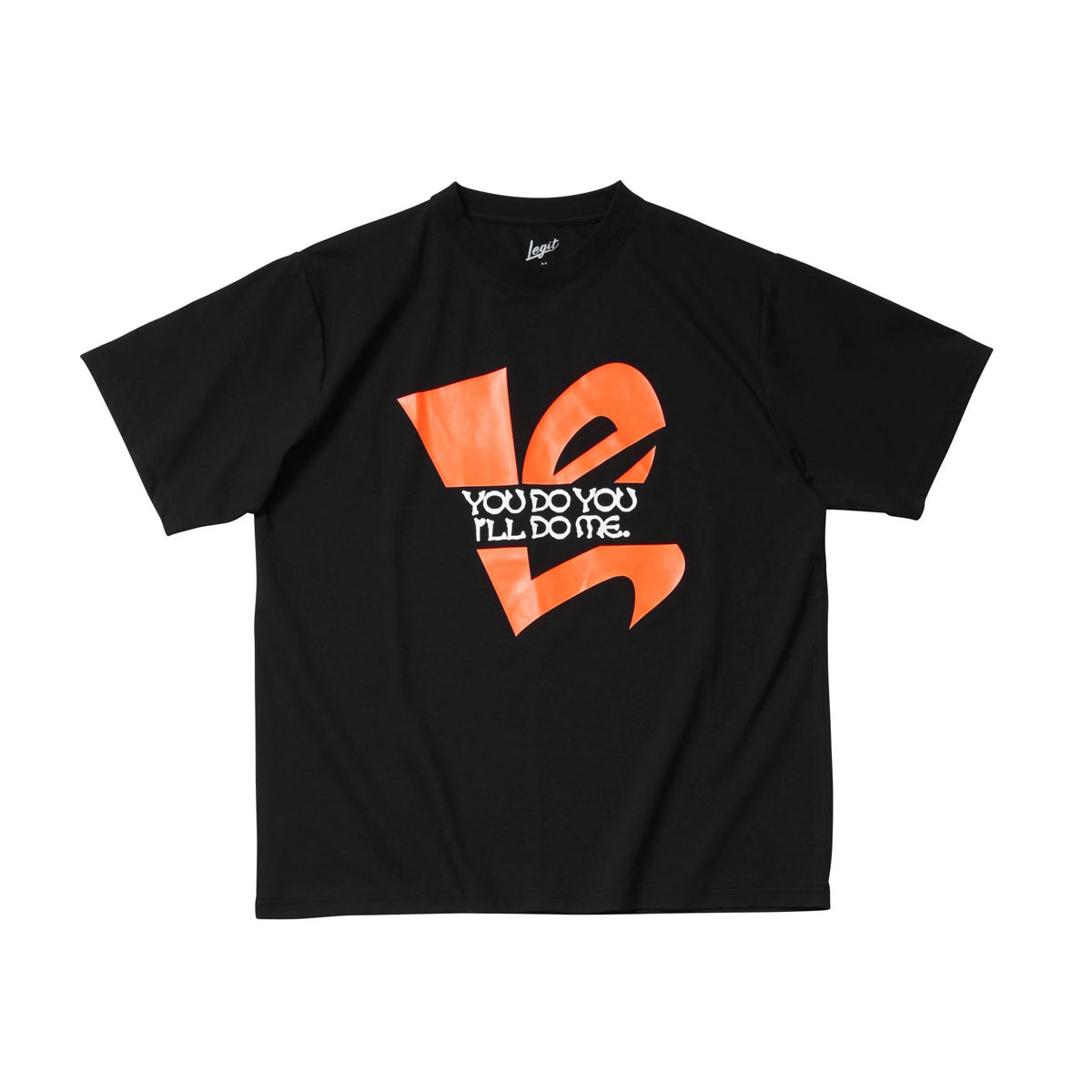 メール便OK 半袖Tシャツ トップス RZA S/S TEE ジュニア