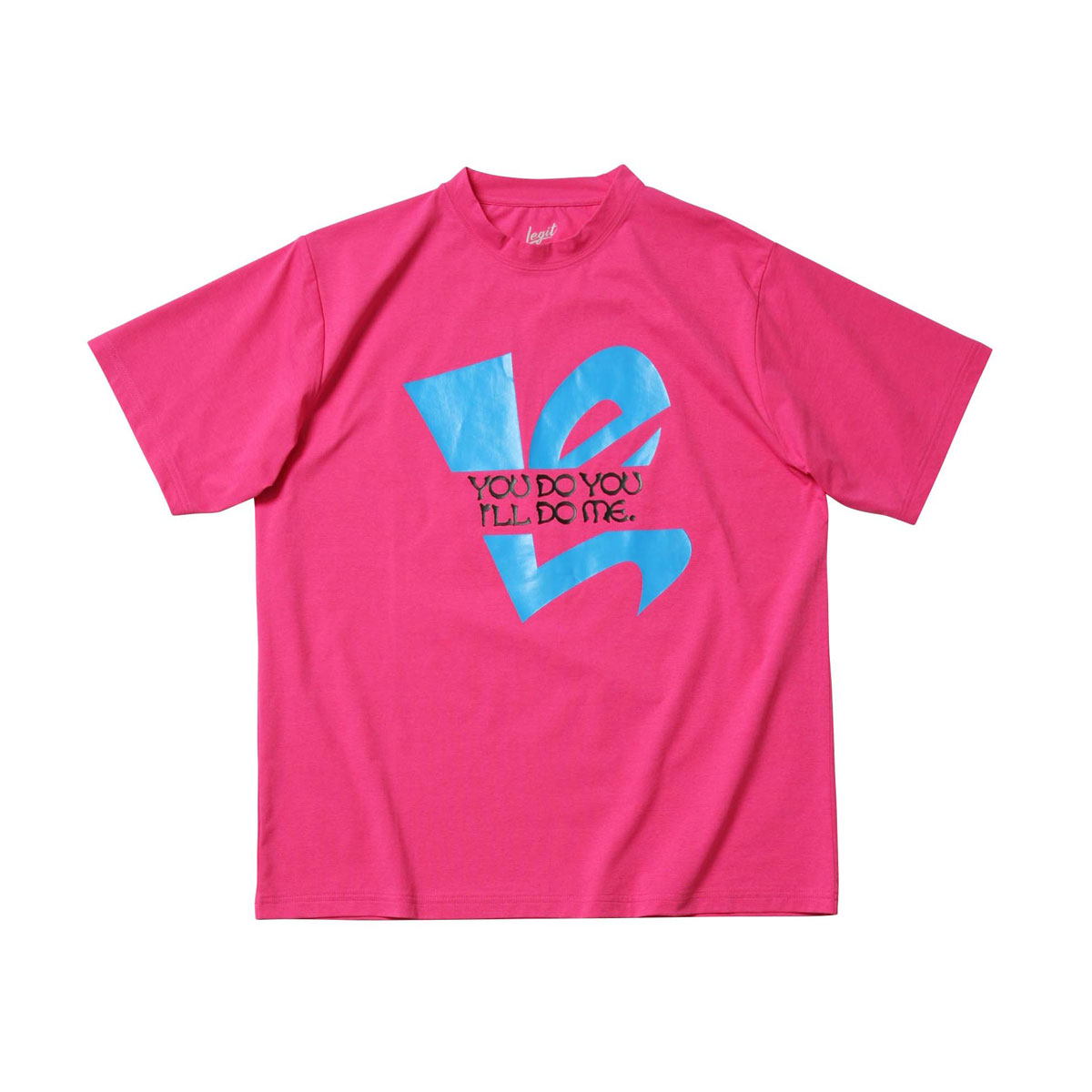 メール便OK 半袖Tシャツ トップス RZA S/S TEE ジュニア