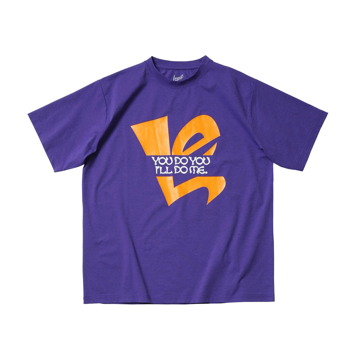 メール便OK 半袖Tシャツ トップス RZA S/S TEE ジュニア