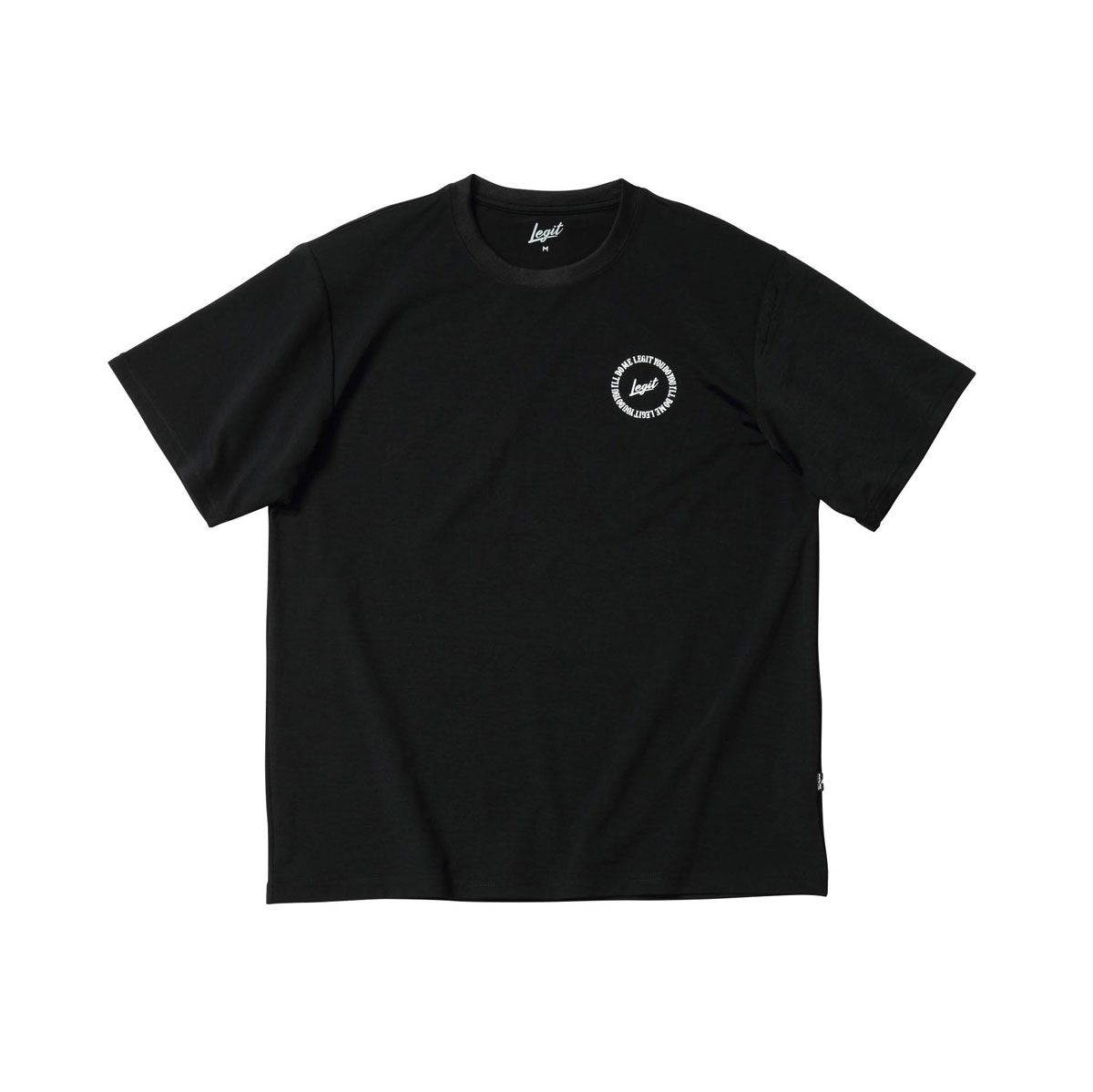 半袖Tシャツ トップス ENGRAVING S/S TEE ジュニア バスケットボール