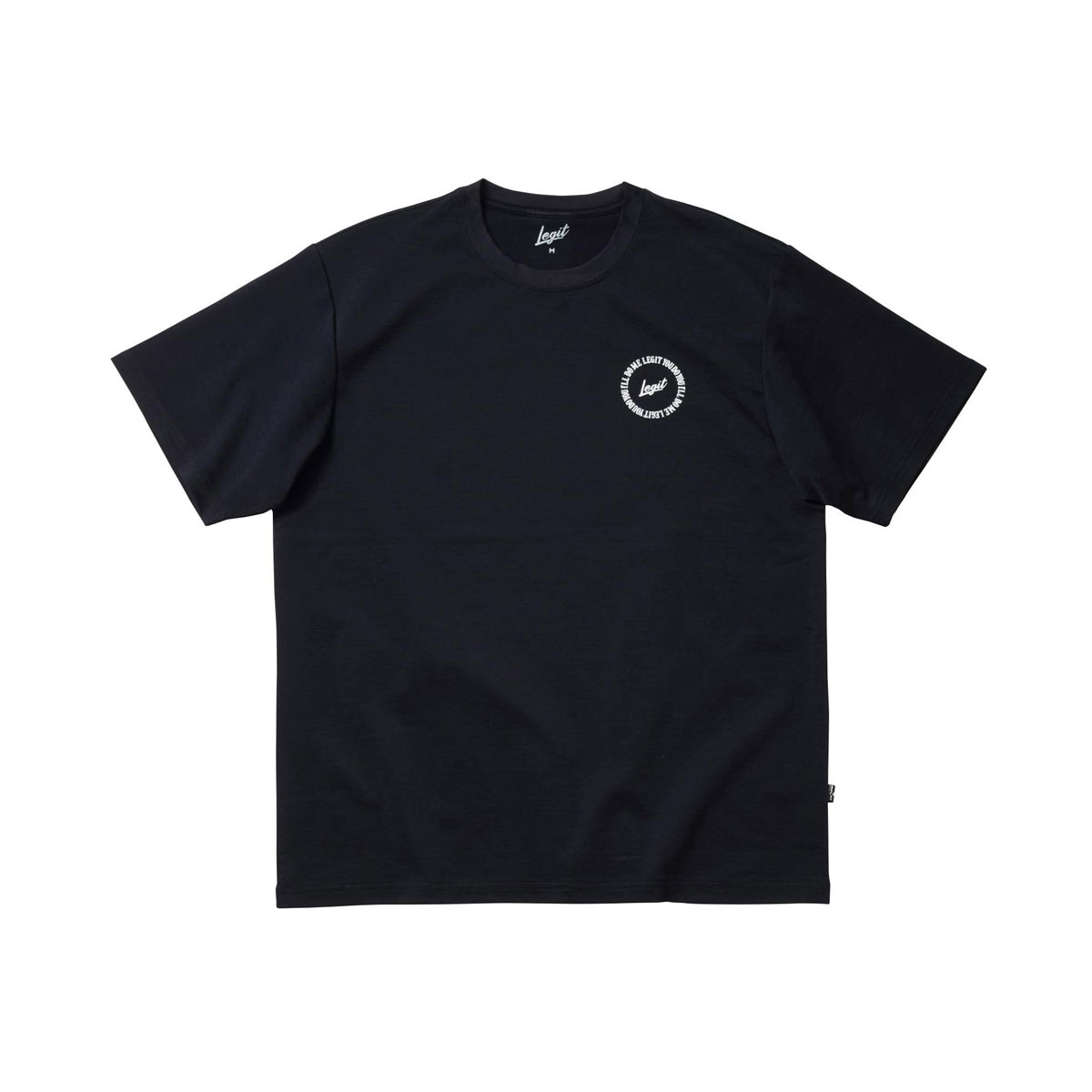 半袖Tシャツ トップス ENGRAVING S/S TEE ジュニア バスケットボール