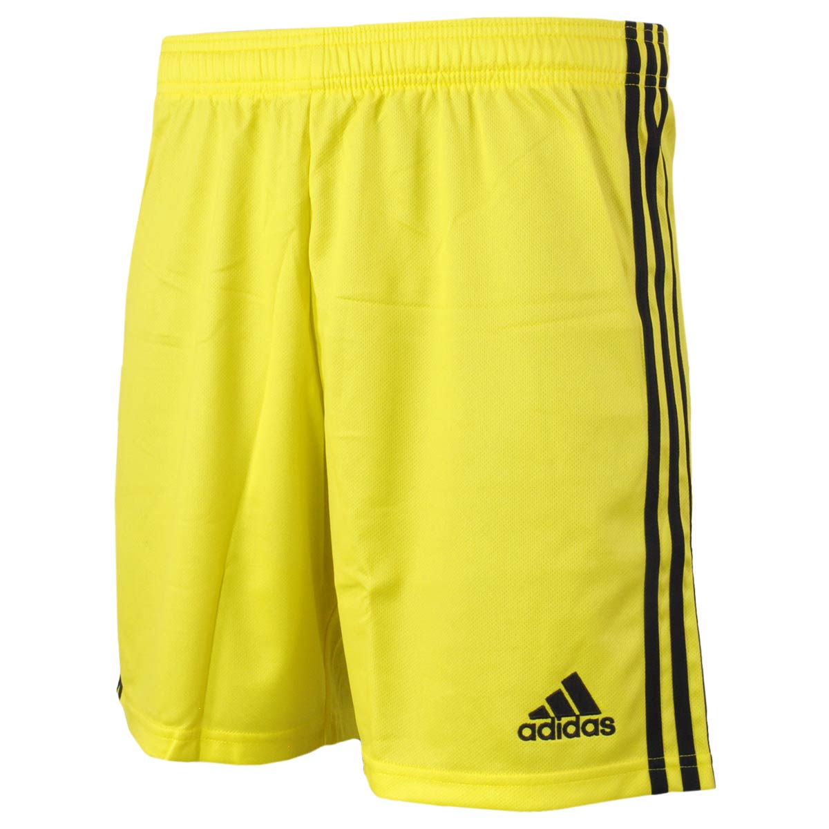 adidas（アディダス） メール便OK サッカー ゲームパンツ プラクティス