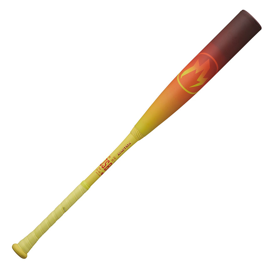 Rawlings（ローリングス） メンズ 野球 ベースボール バット 一般軟式
