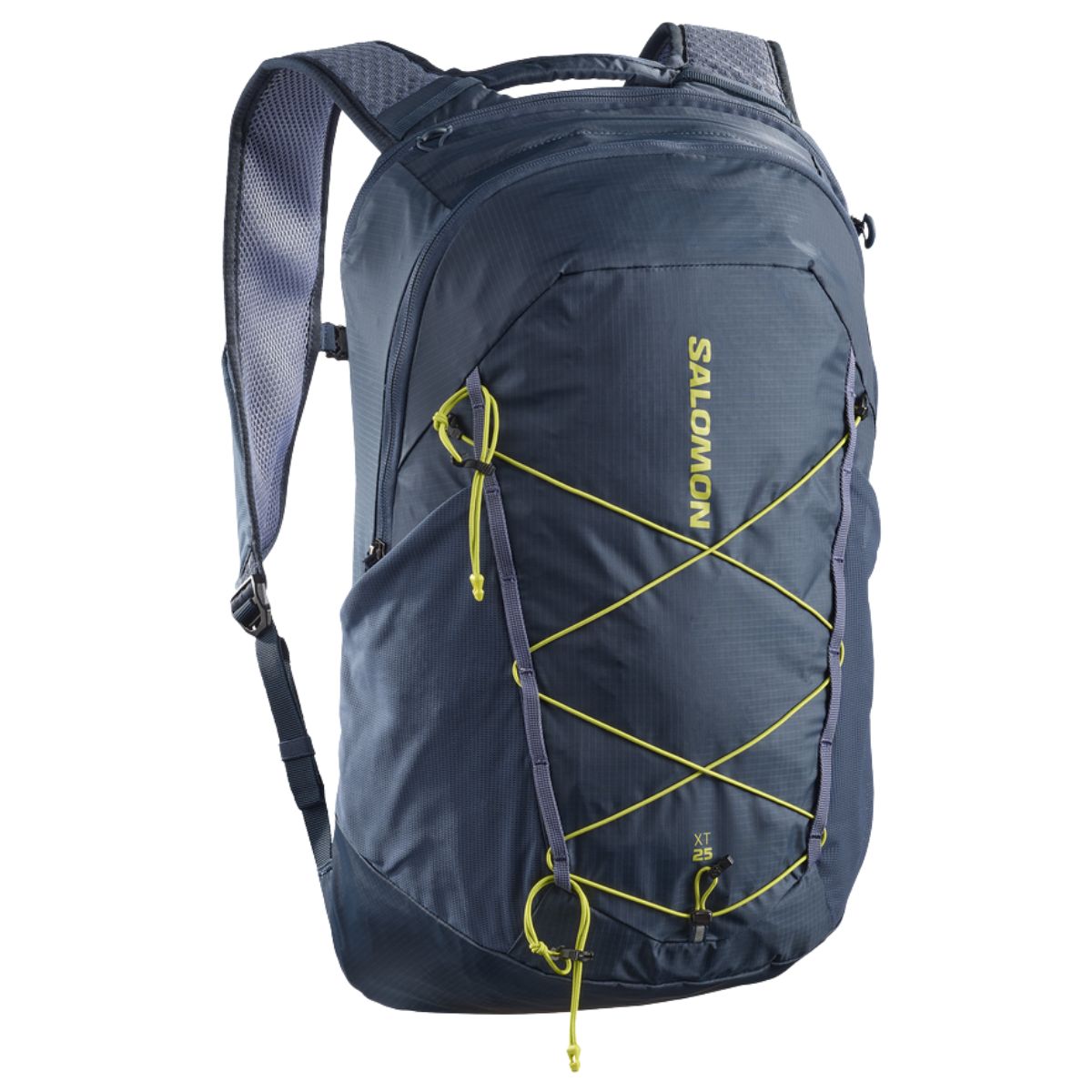 SALOMON（サロモン） バッグ バックパック リュック XT 25 ユニ