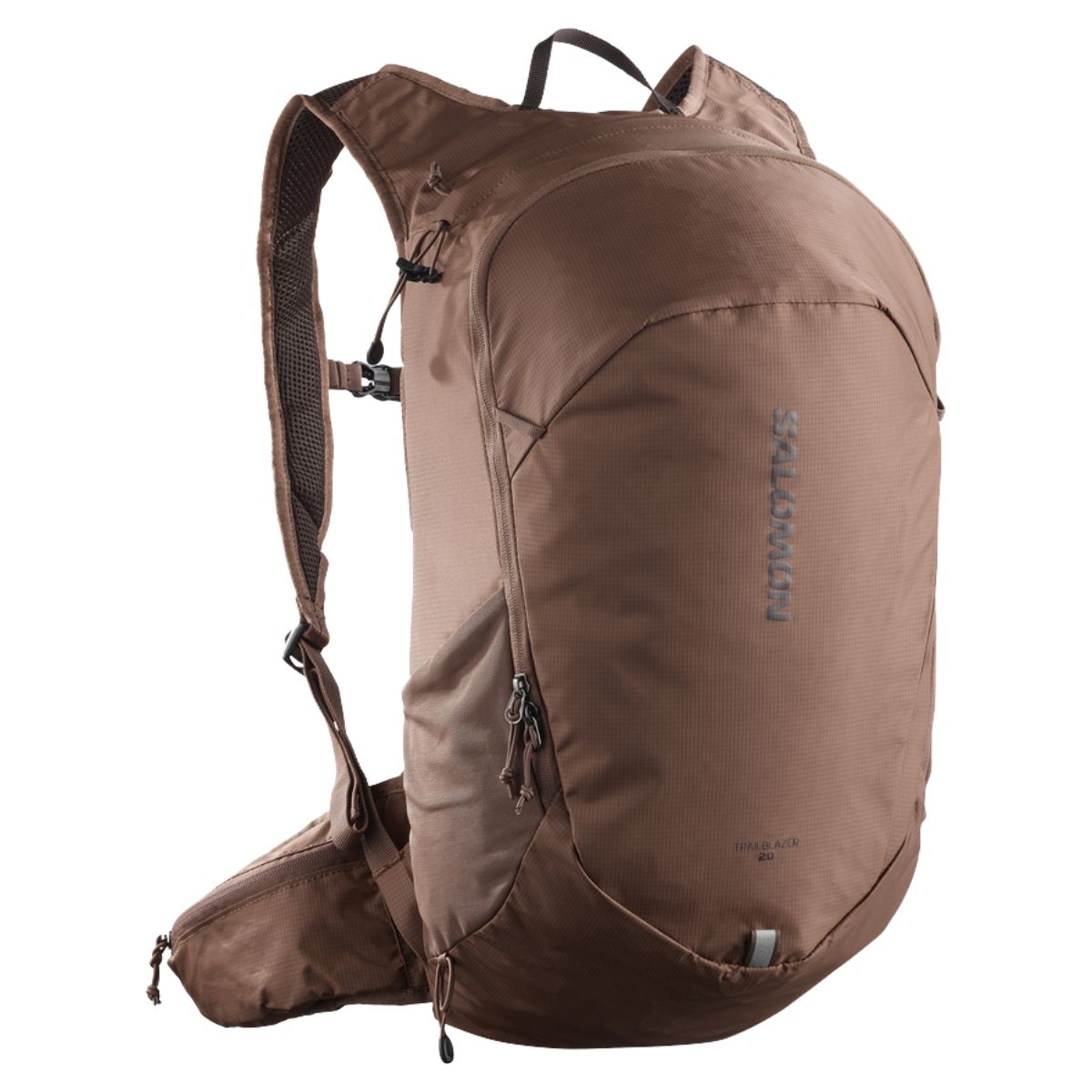 SALOMON（サロモン） バッグ バックパック TRAILBLAZER 20 ユニ