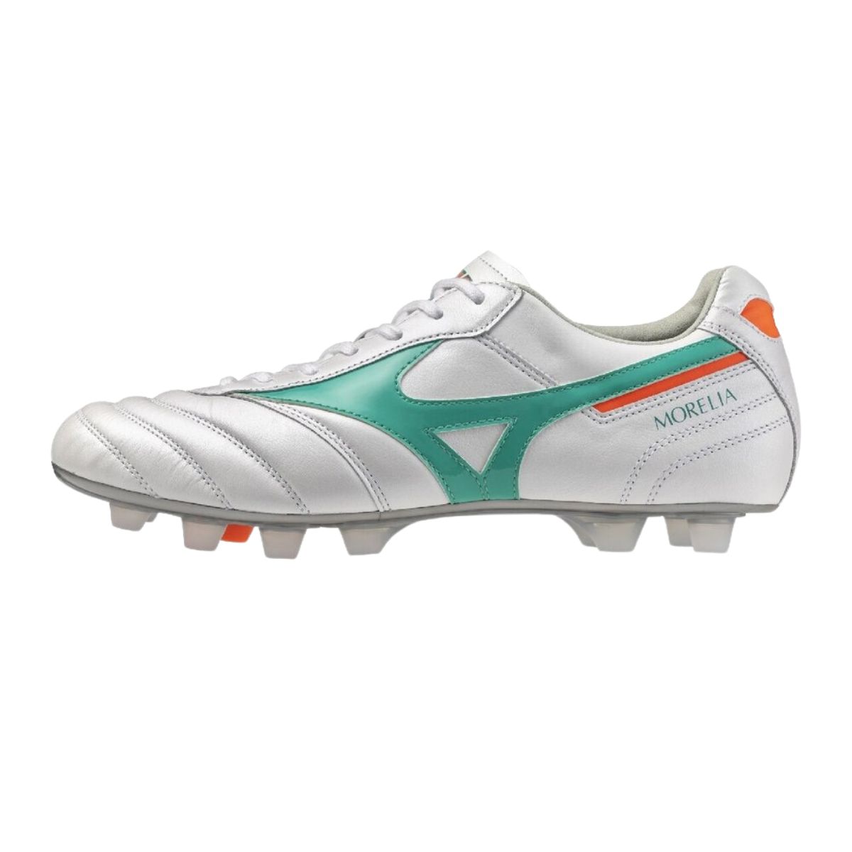 モレリアネオ4（MIZUNO）（色：グリーン系）のおすすめ人気商品一覧