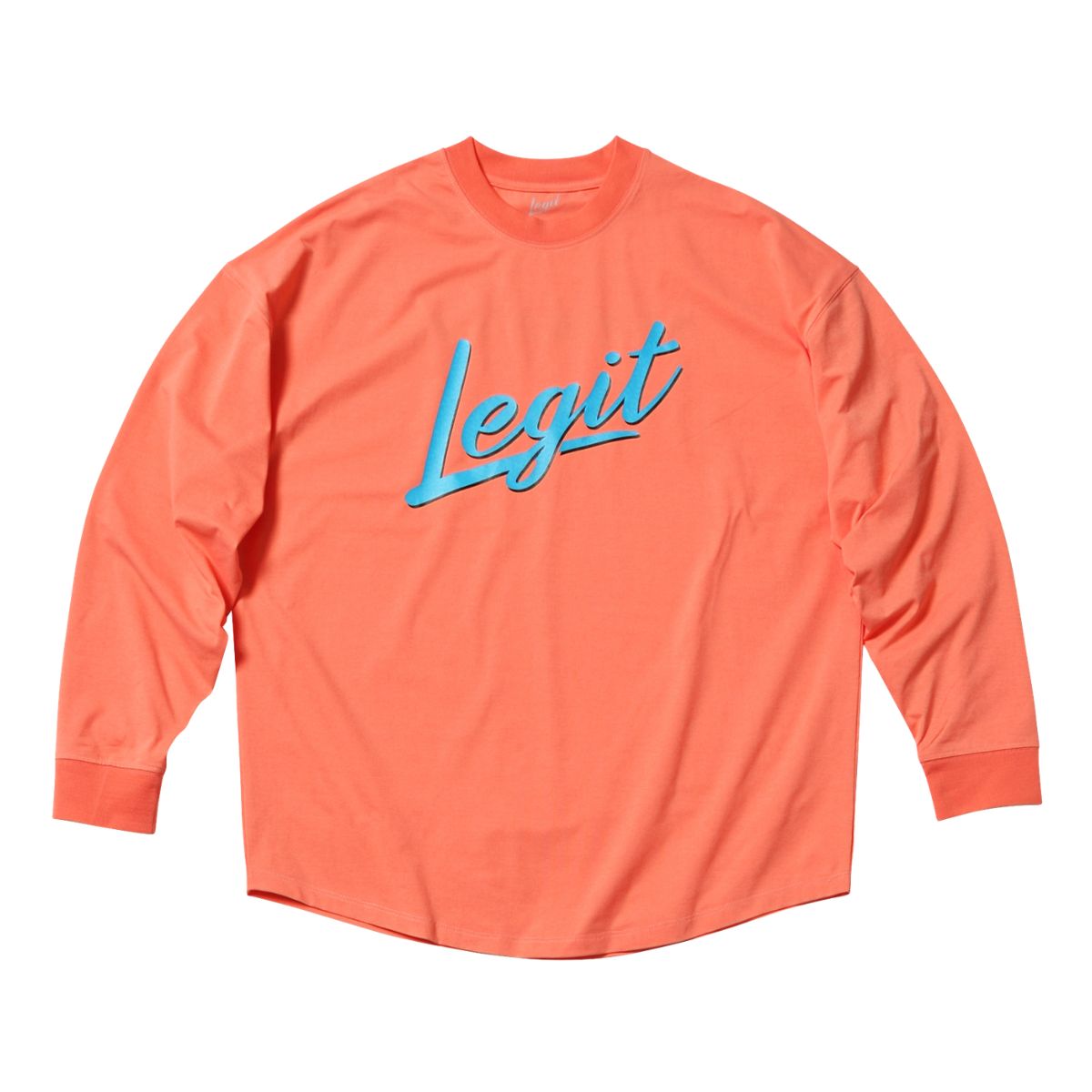 ゆー専用 日本体育大学 LIONS バスケットボール ロングTシャツ メール便OK 長袖Tシャツ ロングTシャツ ロンT バスケットボール ユニ