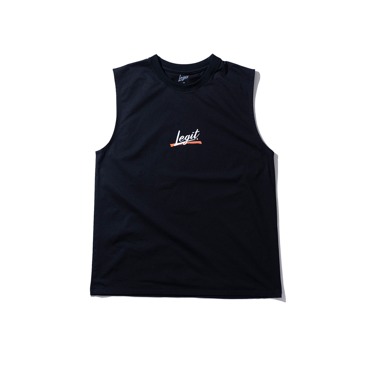 バスケ タンクトップ（スポーツ用品）（サイズ（S/M/L）：～SS