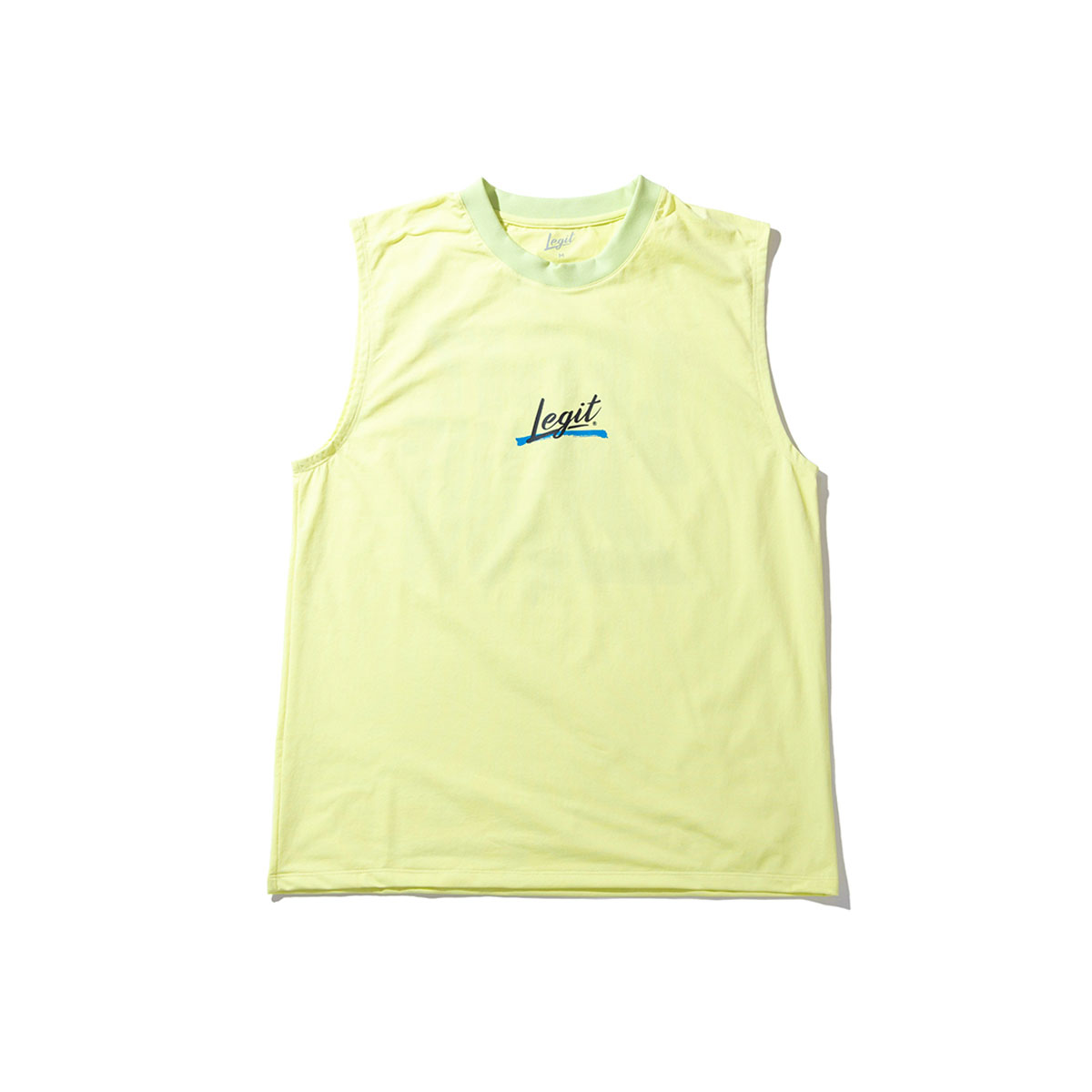 NIKE ナイキ サミットカントリー タンクトップ バスケ バスケット Mサイズ Amazon.co.jp: NIKE(ナイキ) Dri-FIT クロスオーバー