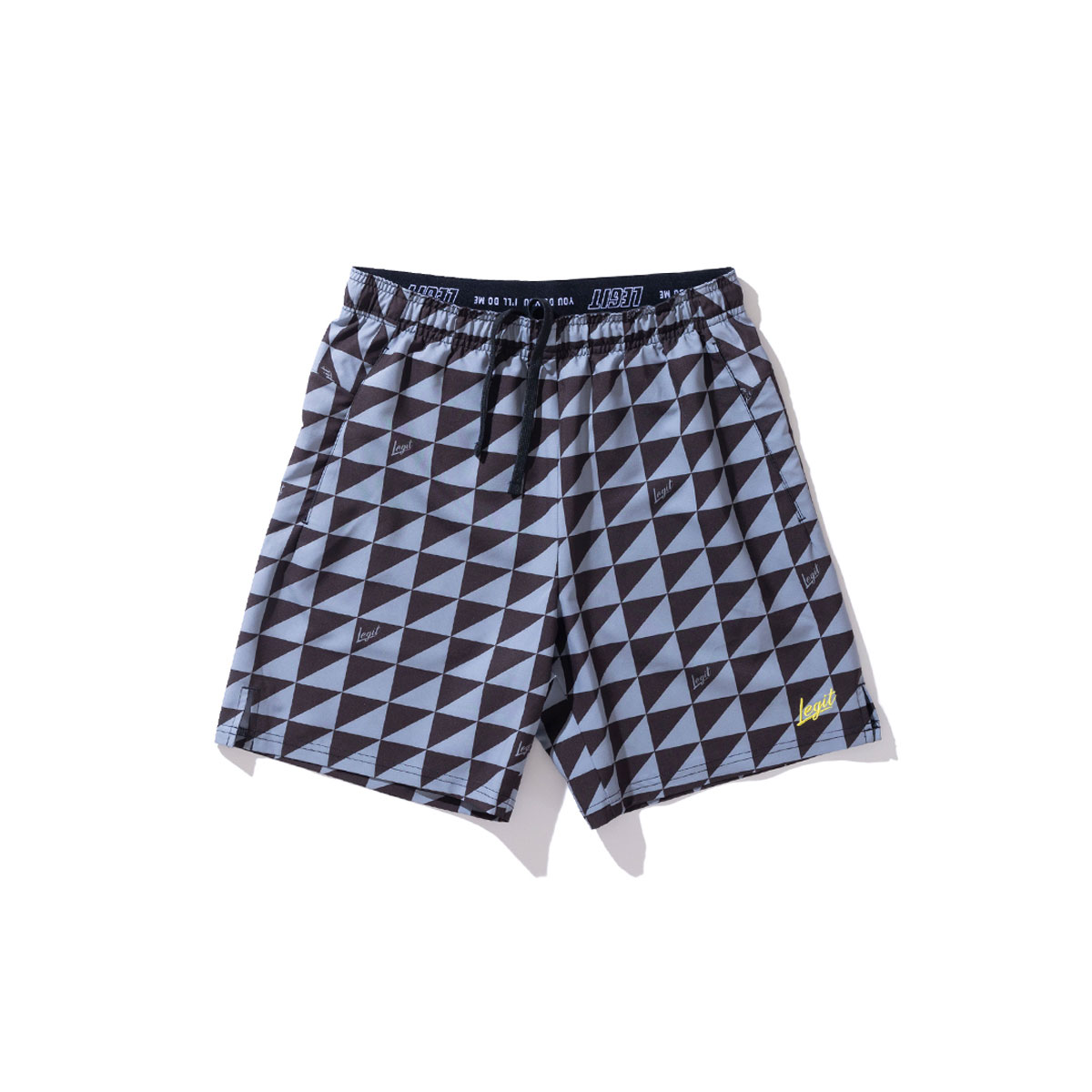 legit バスパン（スポーツ用品）のおすすめ人気商品一覧 通販 - Yahoo