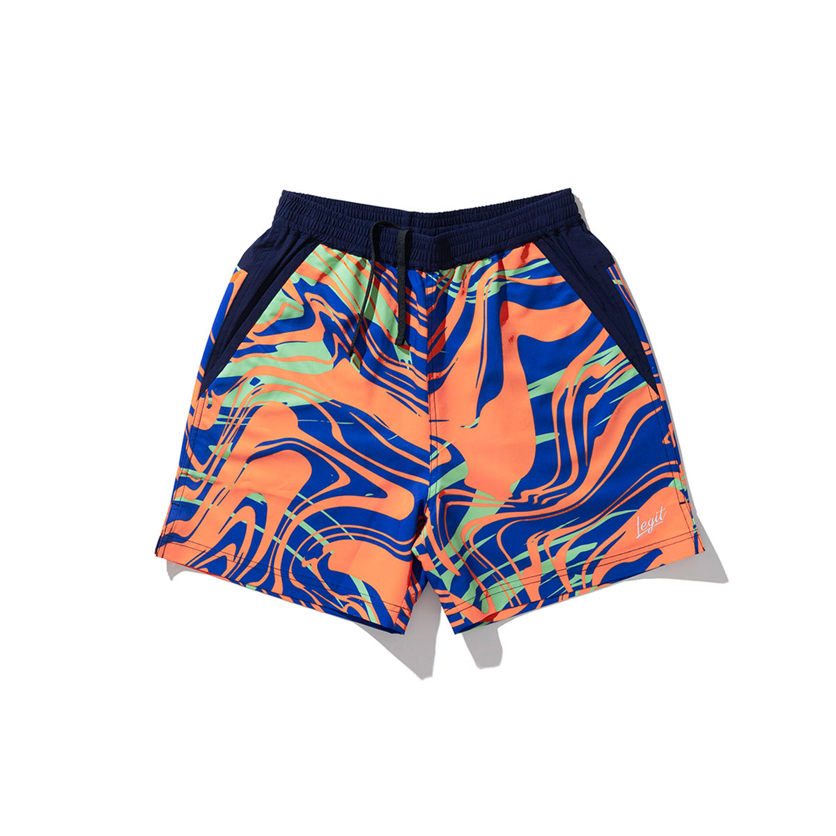 レジット　legit バスケ　バスパン　グレー　Ｌサイズ CATEGORY バスパン | バスケショップ rim.2nd