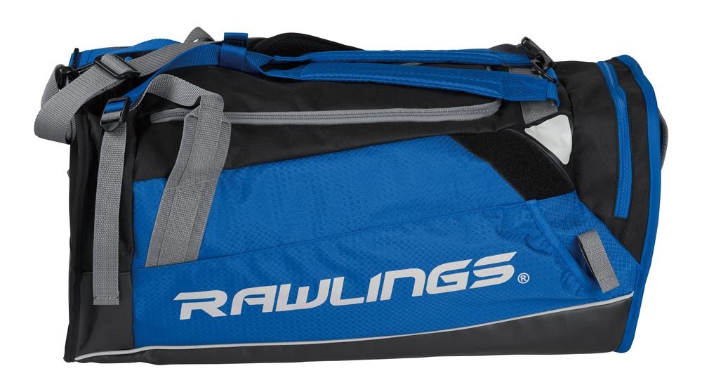 Rawlings(ローリングス) R601JP ハイブリッドバックパック ダッフル 