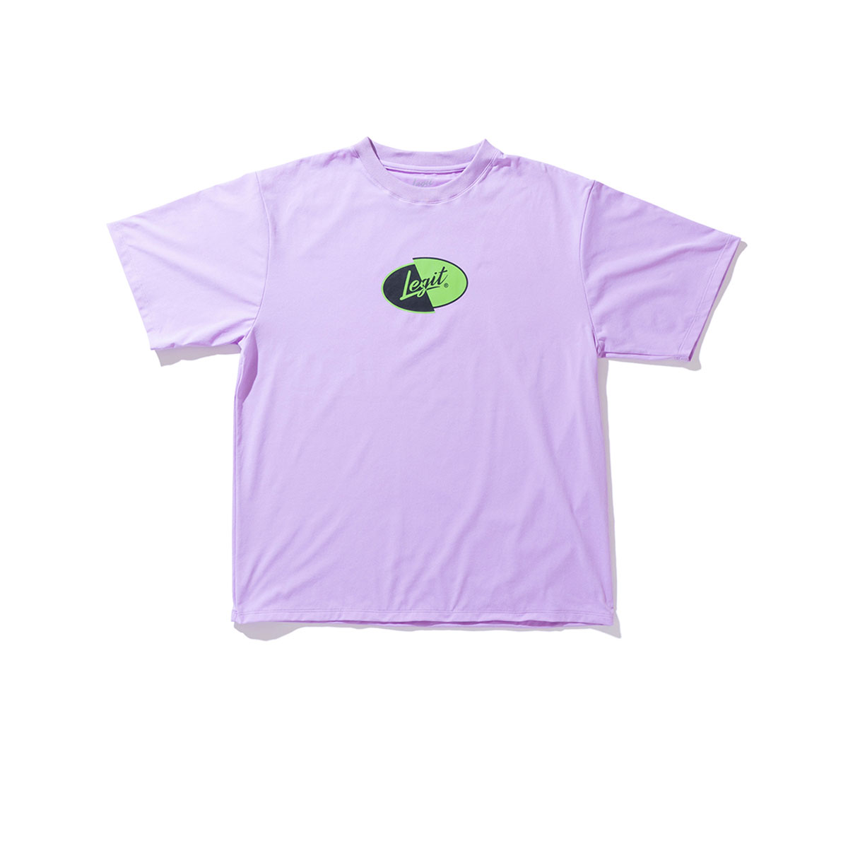 メール便OK LEGIT(レジット) 2501-1003Y SHIFT バスケットボールT