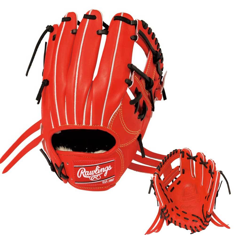 Rawlings(ローリングス) GH9PRK41 硬式グラブ プロプリファード K41 