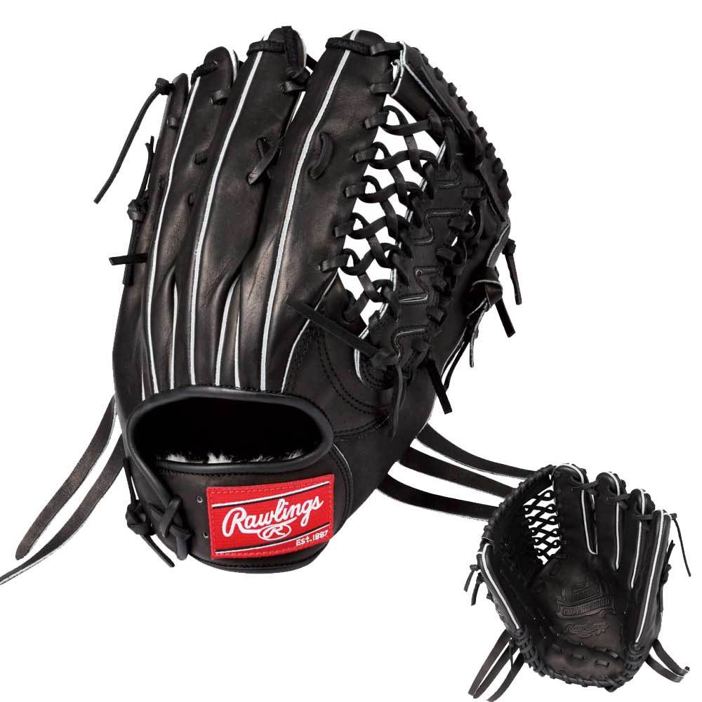 Rawlings(ローリングス) GH9PRY70 硬式グラブ プロプリファード Y70