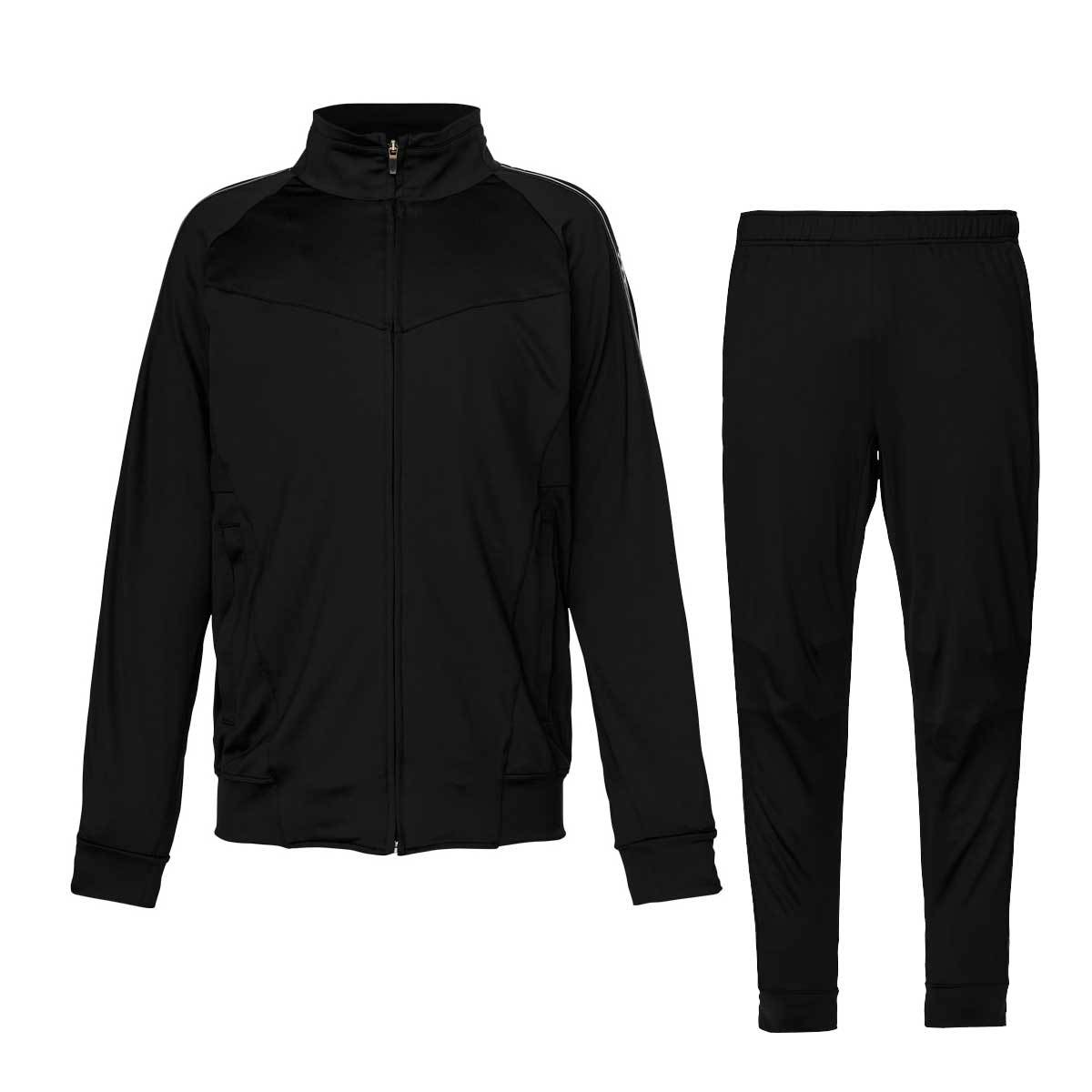 ATHLETA ATHLETA(アスレタ) 02334/02335 プラクティストラックJK