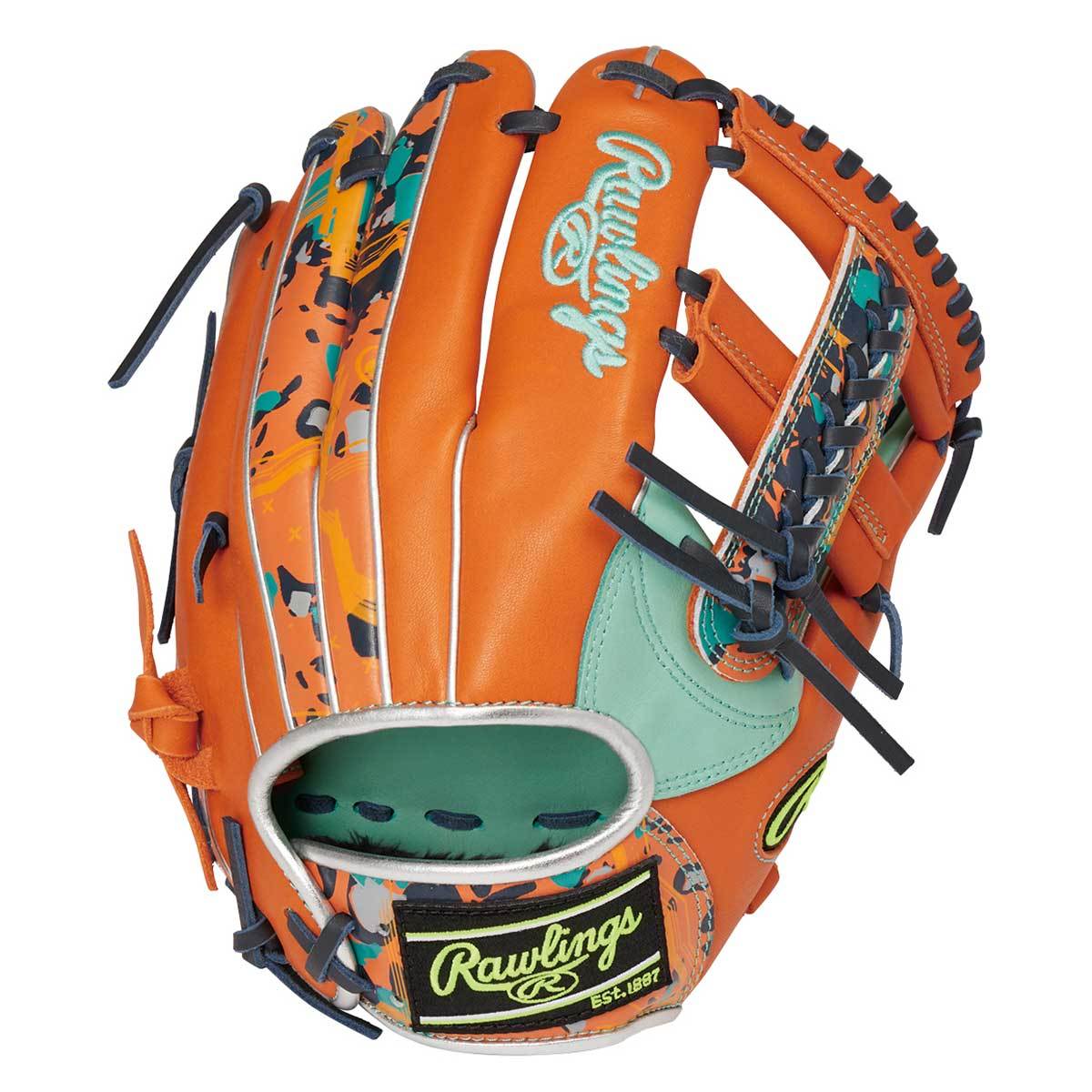 Rawlings(ローリングス) GR2HOCK4 軟式グラブ クラッシュザストーン CK4 内野手 軟式グローブ : ino-bbngv03448  : Proshop Sportec - 通販 - Yahoo!ショッピング