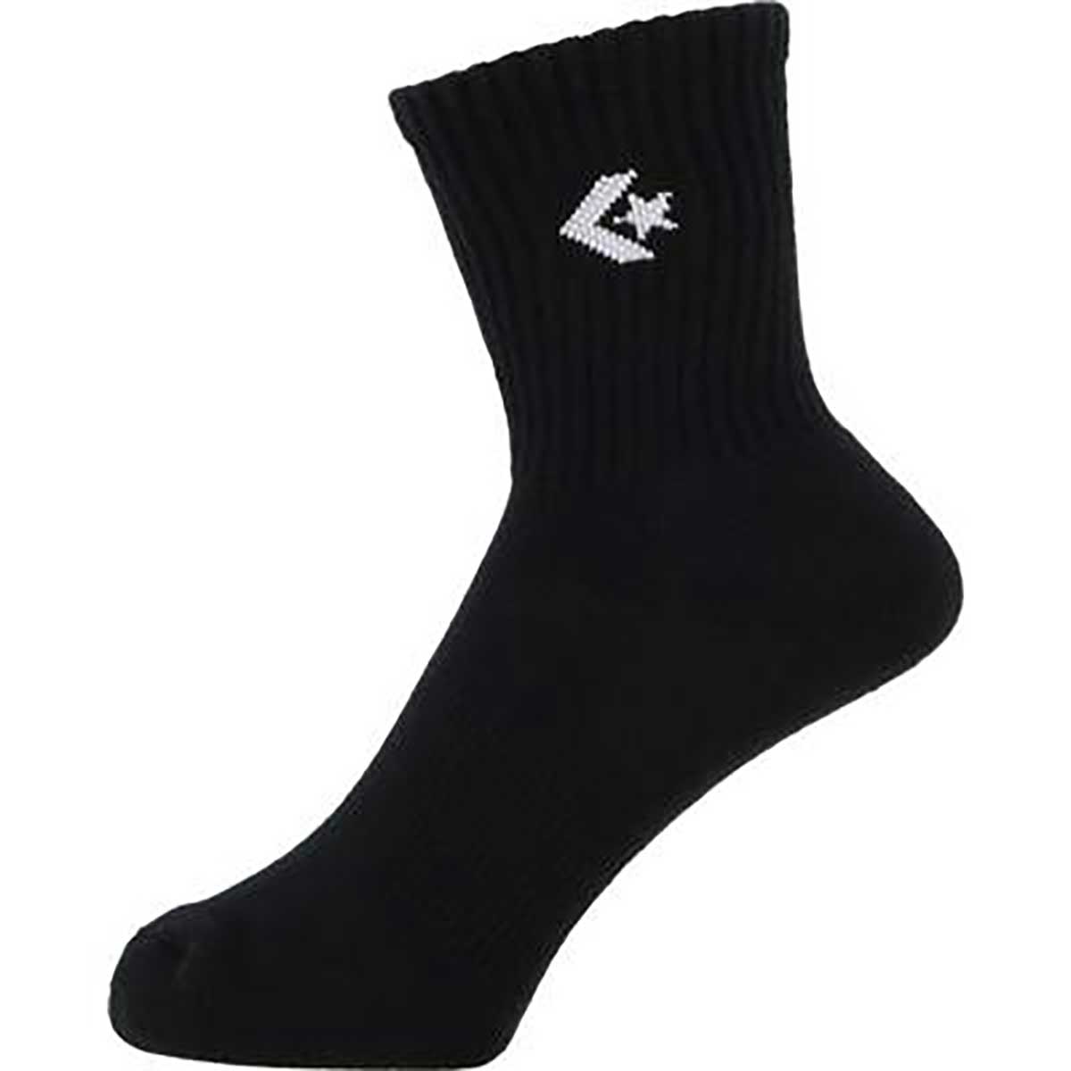 最新のデザイン メール便ok Converse コンバース Cb バスケットボール ソックス ミドル丈ソックス 日本製 Originaljustturkey Com 最新のデザイン メール便ok Converse コンバース Cb バスケットボール ソックス ミドル丈ソックス 日本製 Originaljustturkey Com