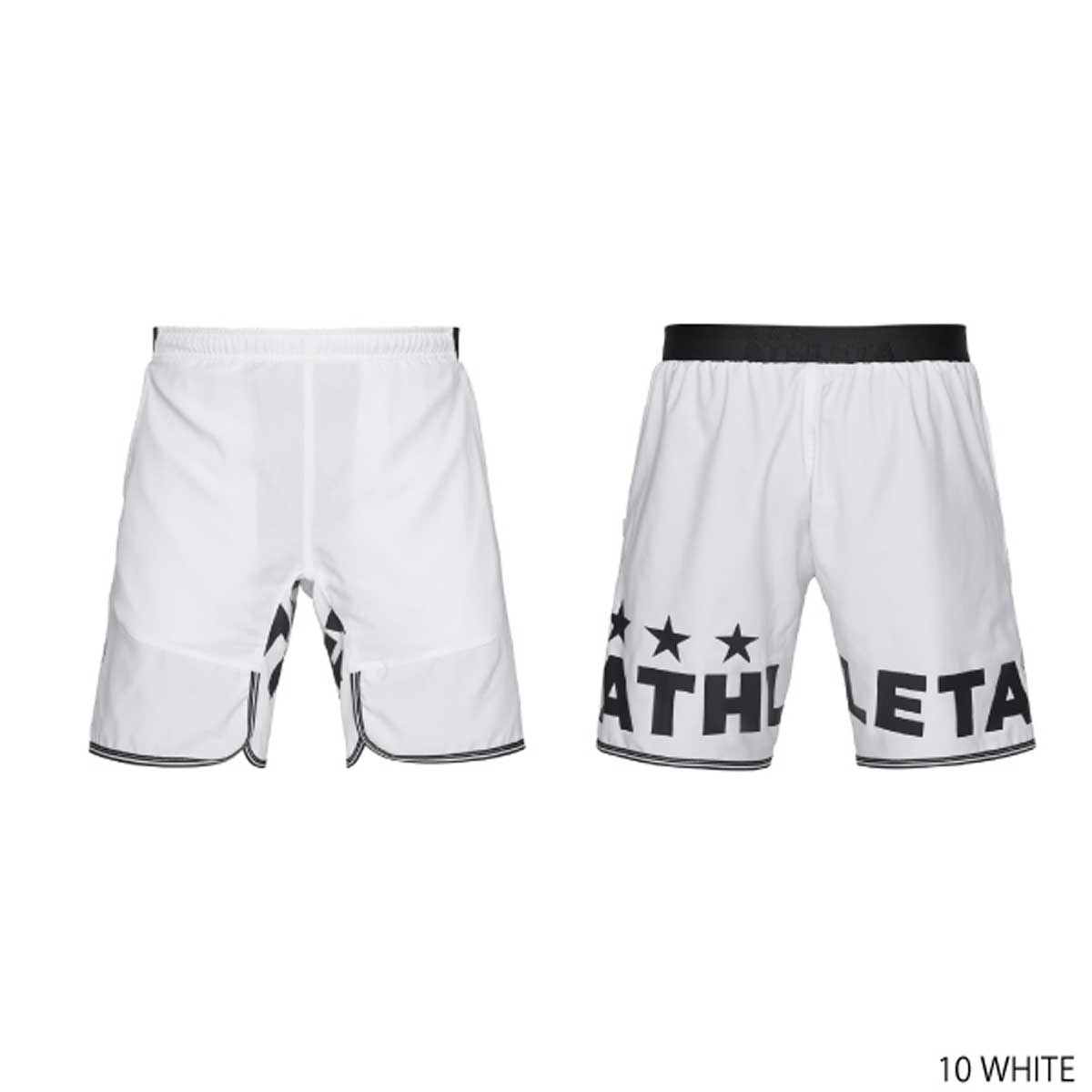 メール便OK ATHLETA(アスレタ) 02367 ポケ付きプラクティスパンツ 2S サッカー フットサルウェア  :ino-spcst01631:Proshop Sportec - 通販 - Yahoo!ショッピング