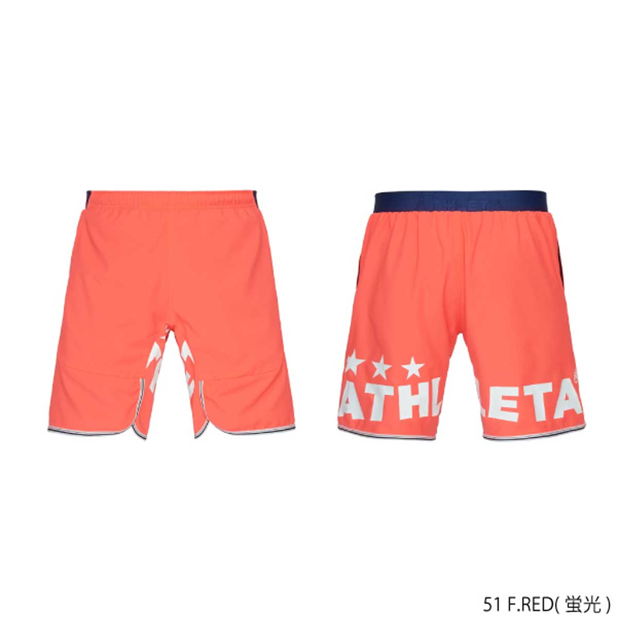 メール便OK ATHLETA(アスレタ) 02367J JR ジュニア ポケ付きプラクティスパンツ 2S サッカー フットサルウェア  :ino-spcst01632:Proshop Sportec - 通販 - Yahoo!ショッピング