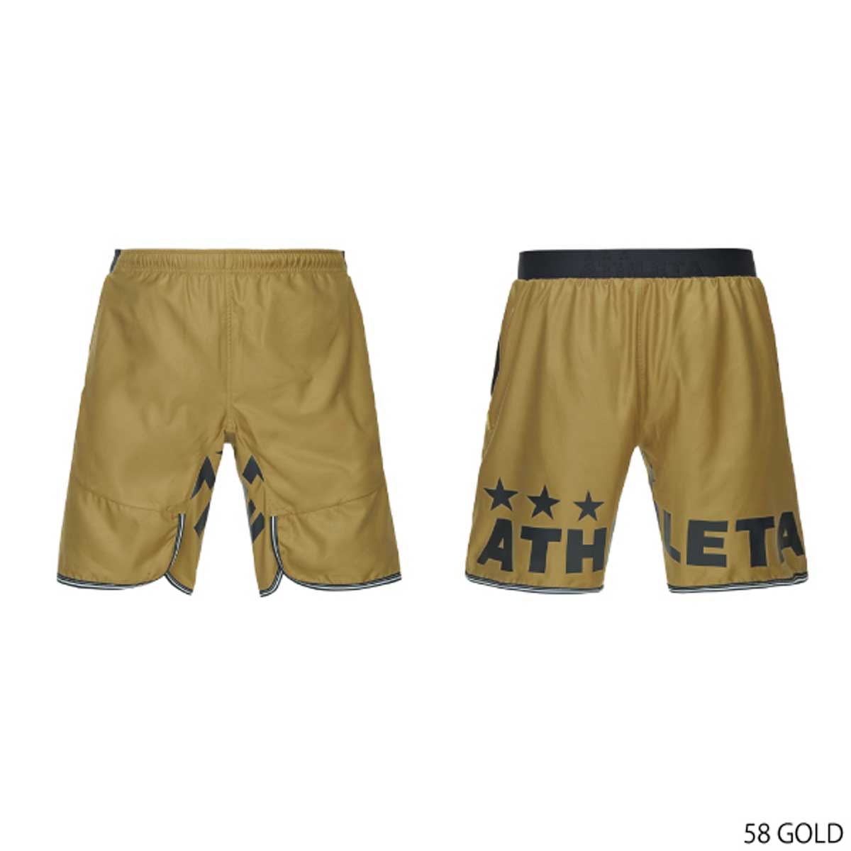 メール便OK ATHLETA(アスレタ) 02367J JR ジュニア ポケ付きプラクティスパンツ 2S サッカー フットサルウェア  :ino-spcst01632:Proshop Sportec - 通販 - Yahoo!ショッピング